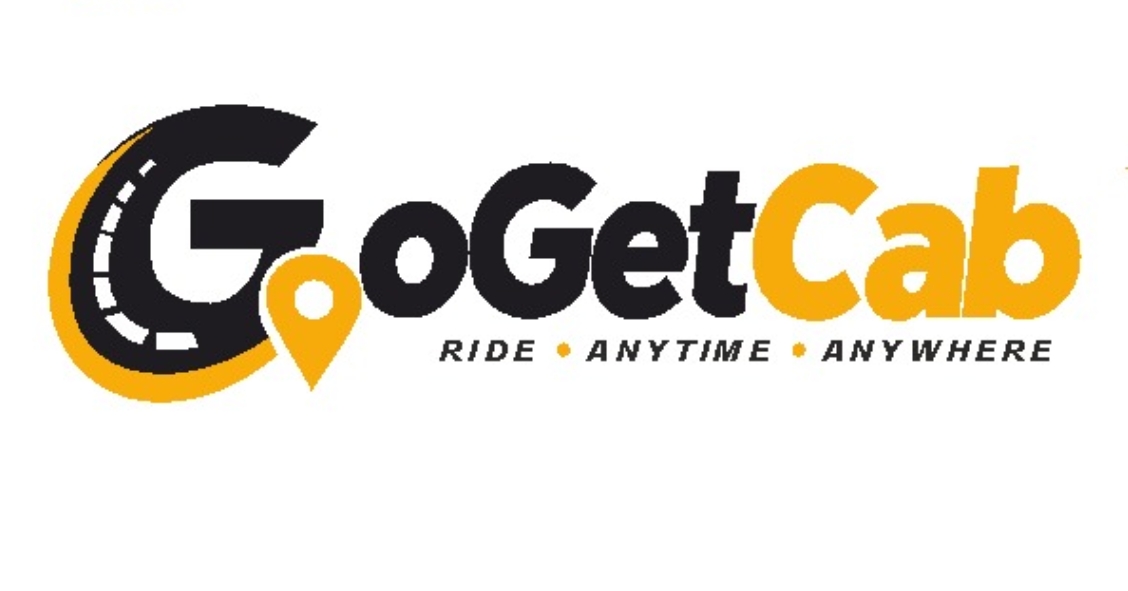 GoGetCab — Ride, Anytime, Anywhere